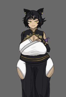 Page 26 of Team SKRW gets Pounded