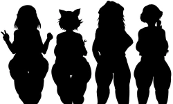 Page 2 of Team SKRW gets Pounded