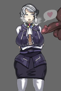 Page 51 of Team SKRW gets Pounded