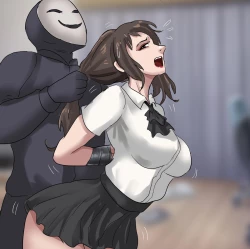 Page 22 of Mother and Daughter