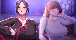 Page 2 of 消灾解饿 | 消災解餓 1-46 END