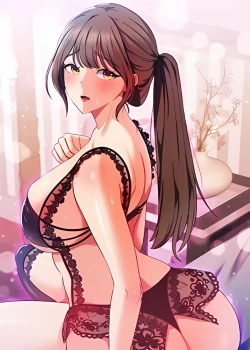 Page 4 of 消灾解饿 | 消災解餓 1-46 END