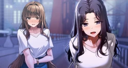 Page 2 of 顶级按摩师 | 頂級按摩師 1-51