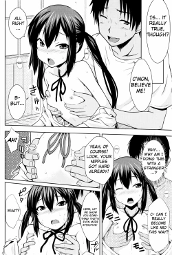 Page 13 of MY LITTLE ROCK ST☆R