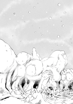 Page 48 of Dead End Girls