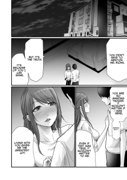 Page 47 of Kyonyuu Bijin no Tensai Mangaka to Yari Houdai no Dream Life 〜Black Henshuubu no Ore ga Nariagatta Houhou〜 | Dreamy Fucklife with a Busty & Brilliant Manga Artist Babe