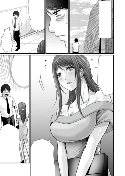 Page 69 of Kyonyuu Bijin no Tensai Mangaka to Yari Houdai no Dream Life 〜Black Henshuubu no Ore ga Nariagatta Houhou〜 | Dreamy Fucklife with a Busty & Brilliant Manga Artist Babe