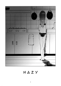 Page 3 of Kasuka | Hazy
