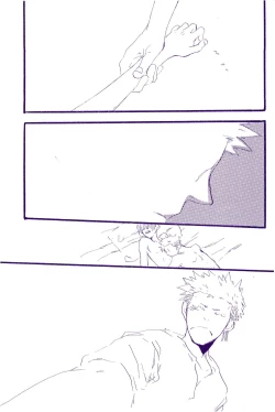 Page 78 of Kami-sama wa Iru ka Inai ka | 神明存在吗?神明不存在吗?