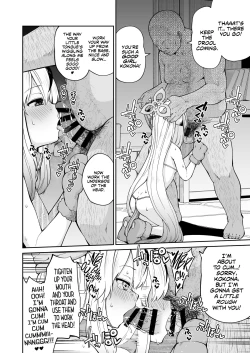 Page 12 of Wanwan Cocona Chan | Kokona The Cute Lil' Pupper