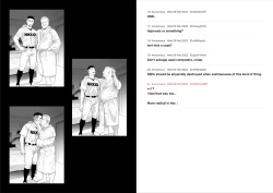 Page 10 of Strange Image