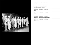 Page 13 of Strange Image