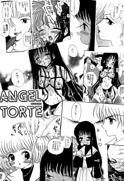 Page 9 of ANGEL TORTE