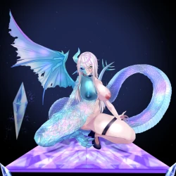 Page 2 of SYENEON ARTWORK