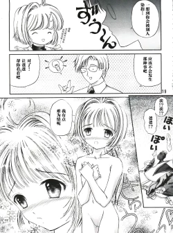 Page 19 of Sakura Festival
