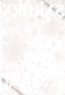 Page 42 of Sakura Festival