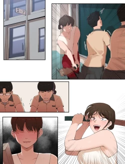 Page 30 of Tutor's Grace 3+