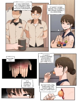 Page 4 of Tutor's Grace 3+