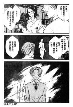 Page 168 of Nikuyoku ShidouInstruction