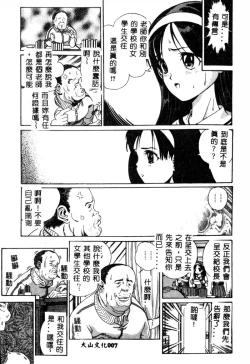 Page 8 of Nikuyoku ShidouInstruction