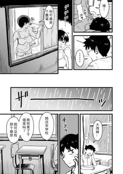 Page 81 of Shujinko wa dou Nou Hakai Saseru no ka? | How will the Protagonist's Brain be destroyed?