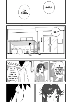 Page 43 of Mousou Meisaku Kuradashi Gekijou Sono"Nankite Ni"