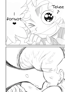 Page 50 of Mousou Meisaku Kuradashi Gekijou Sono"Nankite Ni"