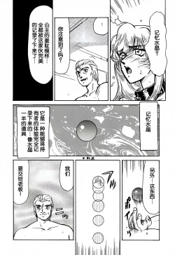 Page 51 of Nise DRAGON BLOOD! 1.