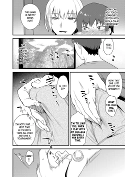 Page 61 of Dekkakute Mechakucha Eroi Onii3 | Hugely Crazy Sexy Onii3