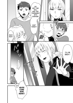 Page 75 of Dekkakute Mechakucha Eroi Onii3 | Hugely Crazy Sexy Onii3