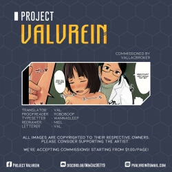 Page 21 of Jii Tenohira Henshuu