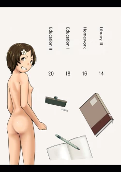 Page 3 of Jii Tenohira Henshuu