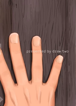 Page 32 of Ana | 穴