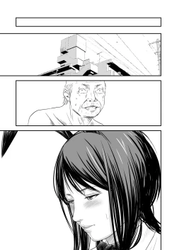 Page 25 of [Fanbox][Ikigire Shoukai (Ren Suru)] [2023.11.12 - 2024.03.11]