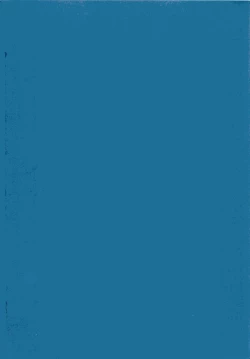 Page 150 of Tamonzen Zigoku Rounin