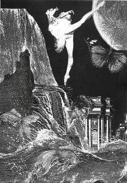 Page 152 of Chi no Butou