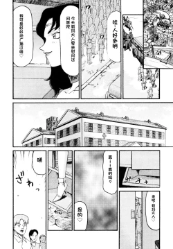 Page 264 of NISE Dragon Blood! 9-20