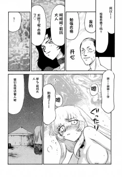 Page 80 of NISE Dragon Blood! 9-20