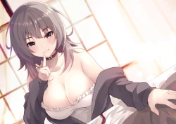 Page 14 of 【あまあま逆NTR】弟のことが大好きな双子のお姉ちゃんは愛が重い〜双子はお互いの身体で性処理するのが当然なんだよ〜【フルカラー漫画付き♪】