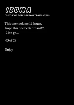 Page 26 of Chikan Express Ch.03