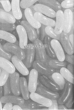 Page 2 of Majimeya Ama