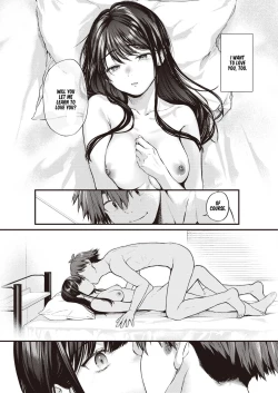 Page 41 of Amai Aimai