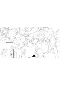 Page 206 of Master Works