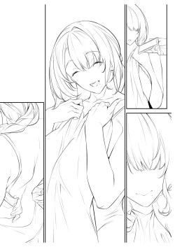 Page 225 of Master Works