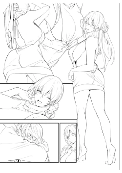 Page 307 of Master Works