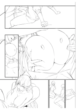 Page 311 of Master Works