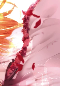 Page 42 of Master Works