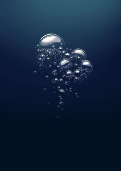 Page 196 of 泡沫〜裏垢ドM派遣OLオナホ調教〜 フルカラー版