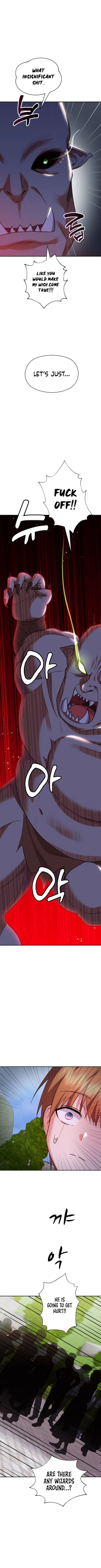 Page 135 of Taming an Evil Young Lady