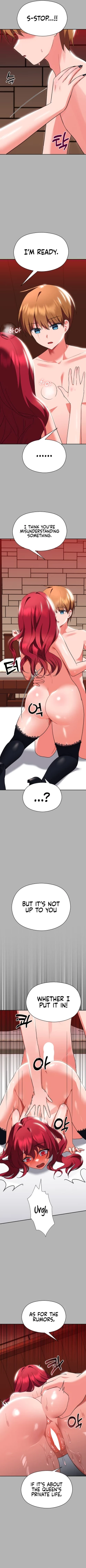 Page 173 of Taming an Evil Young Lady